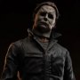 Michael Myers Deluxe