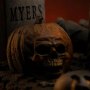 Michael Myers Deluxe