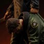 Michael Myers Deluxe