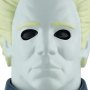 Michael Myers Deluxe