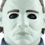 Michael Myers Deluxe