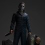 Michael Myers Deluxe