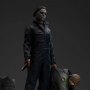 Michael Myers Deluxe