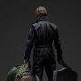 Michael Myers Deluxe