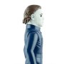 Michael Myers Deluxe