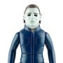 Michael Myers Deluxe
