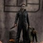 Michael Myers Deluxe