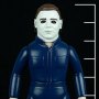 Michael Myers Deluxe