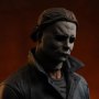 Michael Myers Deluxe