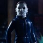 Michael Myers Deluxe