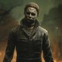 Michael Myers Deluxe