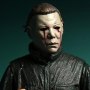 Michael Myers & Dr. Loomis Ultimate 2-PACK