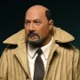 Michael Myers & Dr. Loomis Ultimate 2-PACK