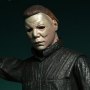 Michael Myers & Dr. Loomis Ultimate 2-PACK
