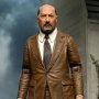 Michael Myers & Dr. Loomis Ultimate 2-PACK