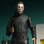 Michael Myers & Dr. Loomis Ultimate 2-PACK