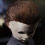 Michael Myers Living Dead Doll