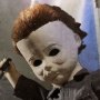 Michael Myers Living Dead Doll