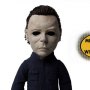 Halloween 2: Michael Myers Mega With Sound