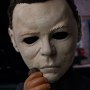 Michael Myers Mega With Sound