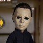 Michael Myers Mega With Sound