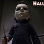 Michael Myers Mega With Sound