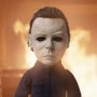 Michael Myers Mega With Sound