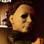 Michael Myers