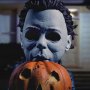 Michael Myers