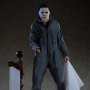 Halloween: Michael Myers (Pop Culture Shock)