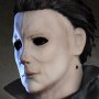 Michael Myers (Pop Culture Shock)