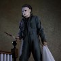 Michael Myers (Pop Culture Shock)