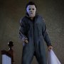 Michael Myers (Pop Culture Shock)