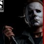 Michael Myers (Pop Culture Shock)