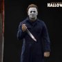 Halloween: Michael Myers (Prime 1 Studio)