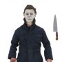 Halloween 2018: Michael Myers Retro