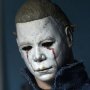 Michael Myers Retro