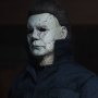 Michael Myers Retro