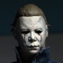 Michael Myers Retro