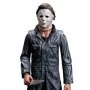 Michael Myers Scream Greats