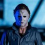 Michael Myers Scream Greats