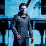 Michael Myers Scream Greats