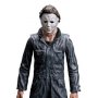 Michael Myers Scream Greats