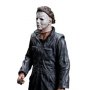 Michael Myers Scream Greats