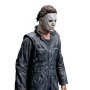 Michael Myers Scream Greats