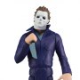 Michael Myers Toony Terrors