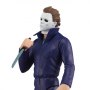 Halloween 2: Michael Myers Toony Terrors