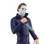 Michael Myers Toony Terrors