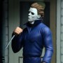 Michael Myers Toony Terrors