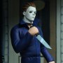 Michael Myers Toony Terrors